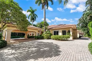 14641 Mustang Trail, Southwest Ranches, FL 33330 - Photo 12