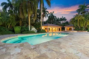 14641 Mustang Trail, Southwest Ranches, FL 33330 - Photo 4