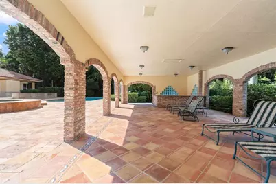 14641  Mustang Trail, Southwest Ranches, FL 33330 - Photo 70