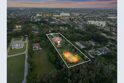 14641  Mustang Trail, Southwest Ranches, FL 33330 - Photo 92