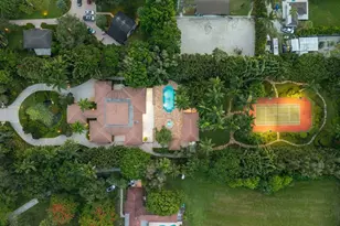 14641 Mustang Trail, Southwest Ranches, FL 33330 - Photo 2