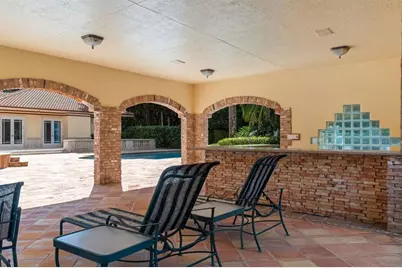 14641  Mustang Trail, Southwest Ranches, FL 33330 - Photo 72