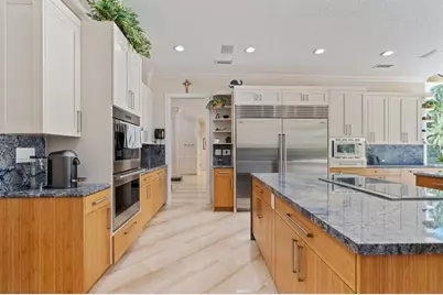 14641  Mustang Trail, Southwest Ranches, FL 33330 - Photo 36