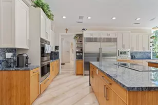 14641 Mustang Trail, Southwest Ranches, FL 33330 - Photo 36