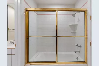 14641  Mustang Trail, Southwest Ranches, FL 33330 - Photo 52