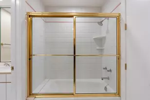 14641 Mustang Trail, Southwest Ranches, FL 33330 - Photo 52