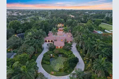 14641 Mustang Trail, Fort Lauderdale, FL 33330 - Photo 1