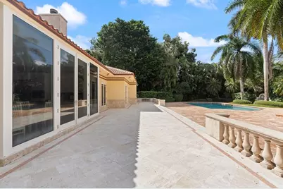 14641  Mustang Trail, Southwest Ranches, FL 33330 - Photo 62