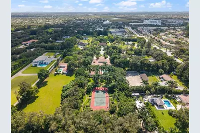 14641  Mustang Trail, Southwest Ranches, FL 33330 - Photo 90