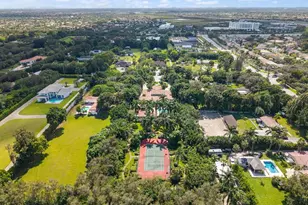 14641 Mustang Trail, Southwest Ranches, FL 33330 - Photo 90