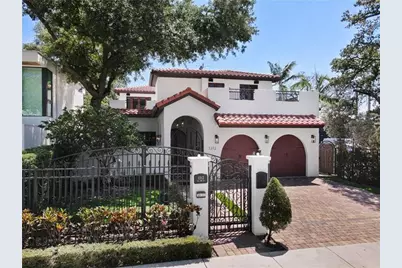 1312 SE 2nd Ct, Fort Lauderdale, FL 33301 - Photo 1