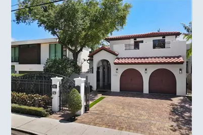 1312 SE 2nd Ct, Fort Lauderdale, FL 33301 - Photo 30