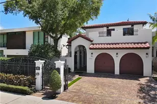 1312 SE 2nd Ct, Fort Lauderdale, FL 33301 - Photo 30