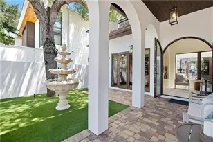 1312 SE 2nd Ct, Fort Lauderdale, FL 33301 - Photo 12