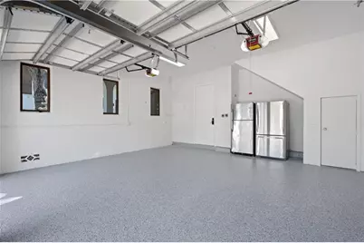 1312 SE 2nd Ct, Fort Lauderdale, FL 33301 - Photo 26