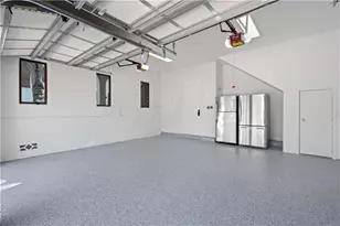 1312 SE 2nd Ct, Fort Lauderdale, FL 33301 - Photo 26