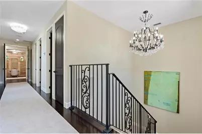 1312 SE 2nd Ct, Fort Lauderdale, FL 33301 - Photo 16