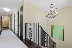 1312 SE 2nd Ct, Fort Lauderdale, FL 33301 - Photo 16