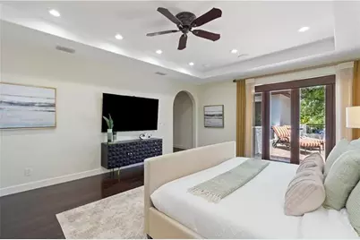 1312 SE 2nd Ct, Fort Lauderdale, FL 33301 - Photo 18