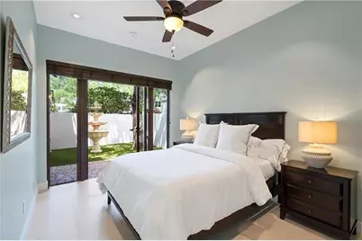 1312 SE 2nd Ct, Fort Lauderdale, FL 33301 - Photo 28