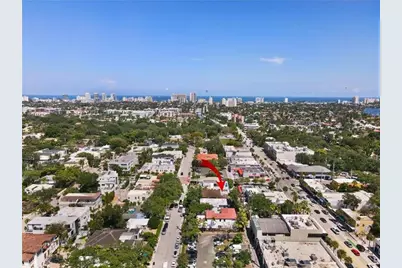 1312 SE 2nd Ct, Fort Lauderdale, FL 33301 - Photo 32