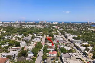 1312 SE 2nd Ct, Fort Lauderdale, FL 33301 - Photo 32