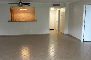 1900 S Ocean Blvd, Lauderdale by the Sea, FL 33062 - Photo 4