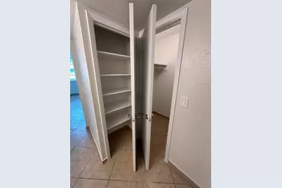 1900 S Ocean Blvd, Unit #7J, Lauderdale by the Sea, FL 33062 - Photo 8