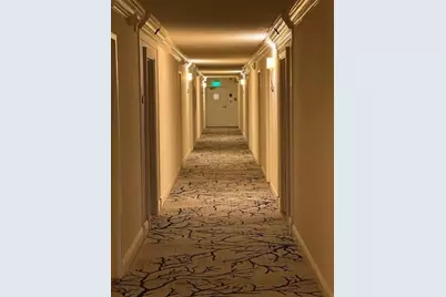 1900 S Ocean Blvd, Unit #7J, Lauderdale by the Sea, FL 33062 - Photo 2