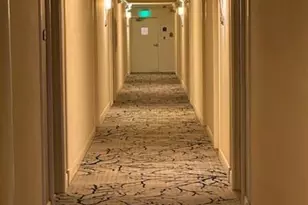 1900 S Ocean Blvd, Lauderdale by the Sea, FL 33062 - Photo 2