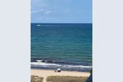 1900 S Ocean Blvd, Unit #7J, Lauderdale by the Sea, FL 33062 - Photo 30