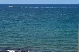 1900 S Ocean Blvd, Lauderdale by the Sea, FL 33062 - Photo 30