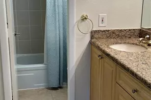 1900 S Ocean Blvd, Lauderdale by the Sea, FL 33062 - Photo 12