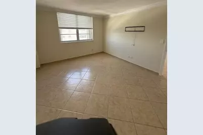 1900 S Ocean Blvd, Unit #7J, Lauderdale by the Sea, FL 33062 - Photo 6