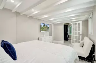 1760 Bel Air Ave, Lauderdale by the Sea, FL 33062 - Photo 16