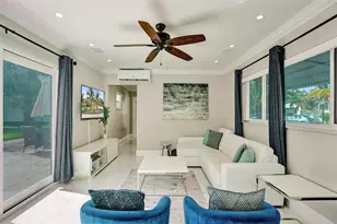1760 Bel Air Ave, Lauderdale by the Sea, FL 33062 - Photo 4