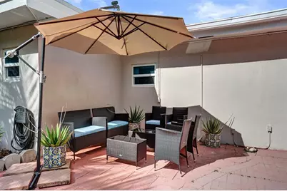 1760  Bel Air Ave, Lauderdale by the Sea, FL 33062 - Photo 26