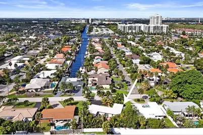 1760  Bel Air Ave, Lauderdale by the Sea, FL 33062 - Photo 6