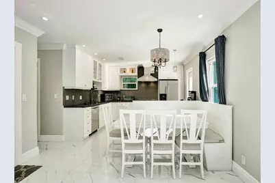 1760  Bel Air Ave, Lauderdale by the Sea, FL 33062 - Photo 8