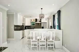 1760 Bel Air Ave, Lauderdale by the Sea, FL 33062 - Photo 8