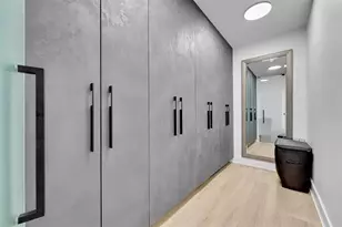 405 N Ocean Blvd, Pompano Beach, FL 33062 - Photo 18