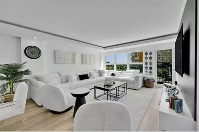 405 N Ocean Boulevard #306, Pompano Beach, FL 33062 - Photo 1