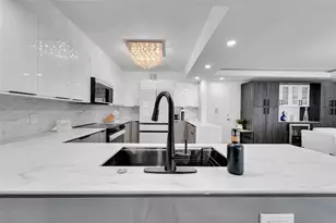 405 N Ocean Blvd, Pompano Beach, FL 33062 - Photo 14