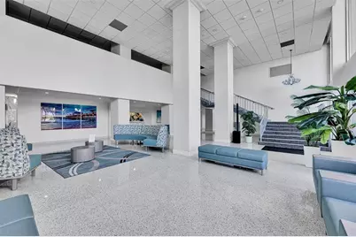 405 N Ocean Boulevard, Unit #306, Pompano Beach, FL 33062 - Photo 30