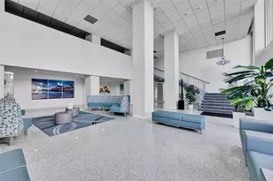 405 N Ocean Blvd, Pompano Beach, FL 33062 - Photo 30