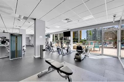 405 N Ocean Boulevard, Unit #306, Pompano Beach, FL 33062 - Photo 42