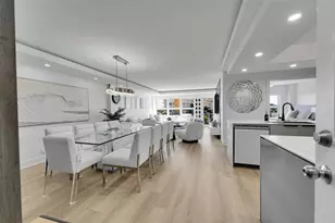 405 N Ocean Blvd, Pompano Beach, FL 33062 - Photo 2