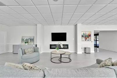 405 N Ocean Boulevard, Unit #306, Pompano Beach, FL 33062 - Photo 32