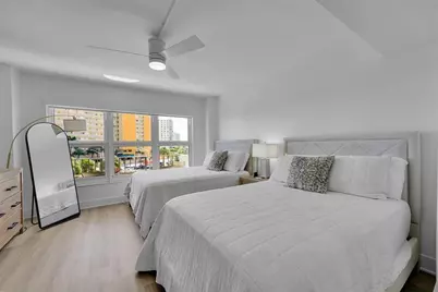 405 N Ocean Boulevard, Unit #306, Pompano Beach, FL 33062 - Photo 22