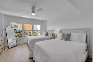 405 N Ocean Blvd, Pompano Beach, FL 33062 - Photo 22